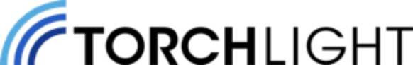 TORCHLIGHT